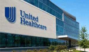 TradeVille: UnitedHealth Group - redresare confirmată de costuri medicale în scădere